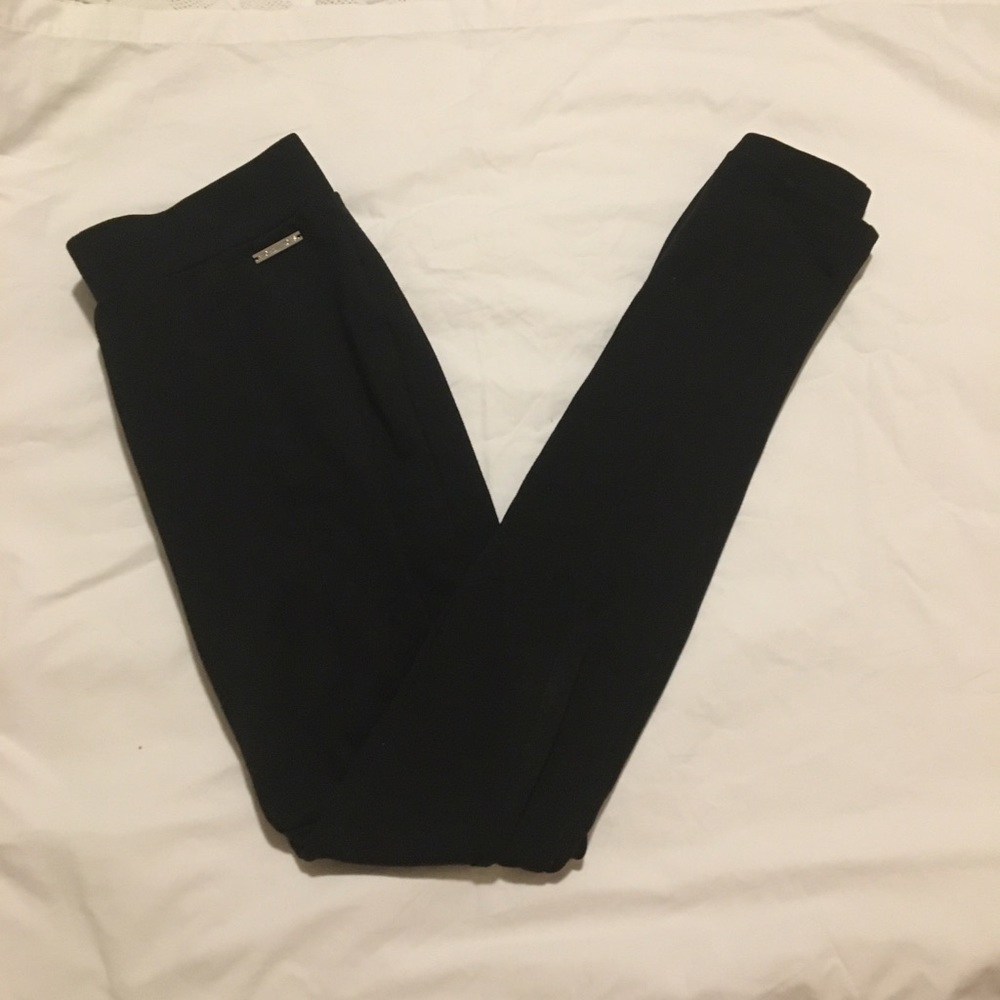 Michael Kors Slacks Pants